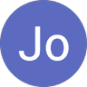 Jo A profile picture