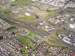 House Movers Manakau
