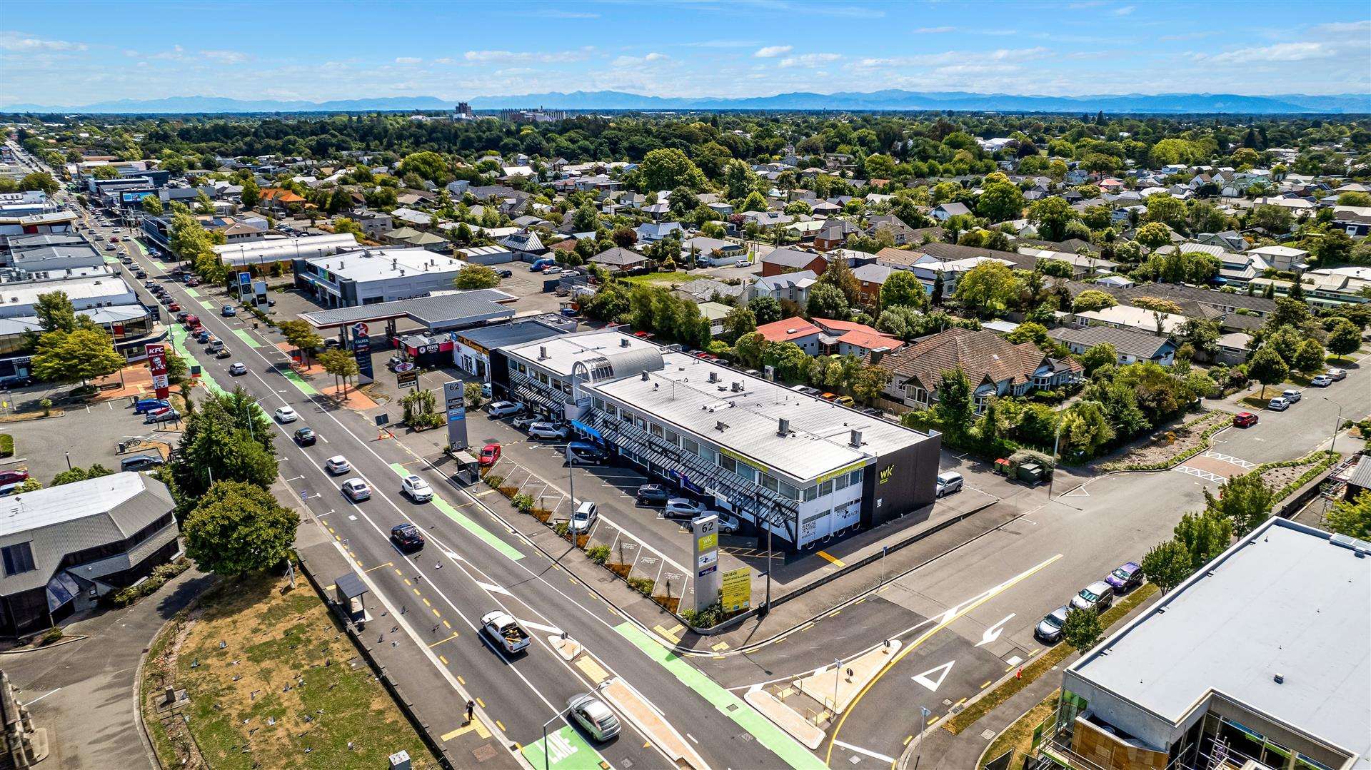 RICCARTON HOUSE MOVERS