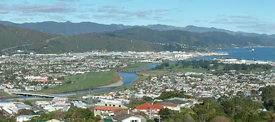 House Movers Lower Hutt