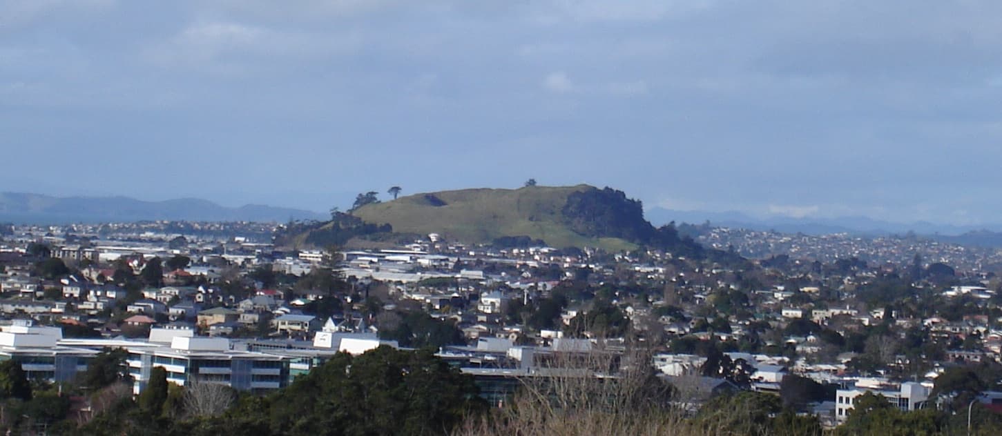 House Movers Mount Wellington