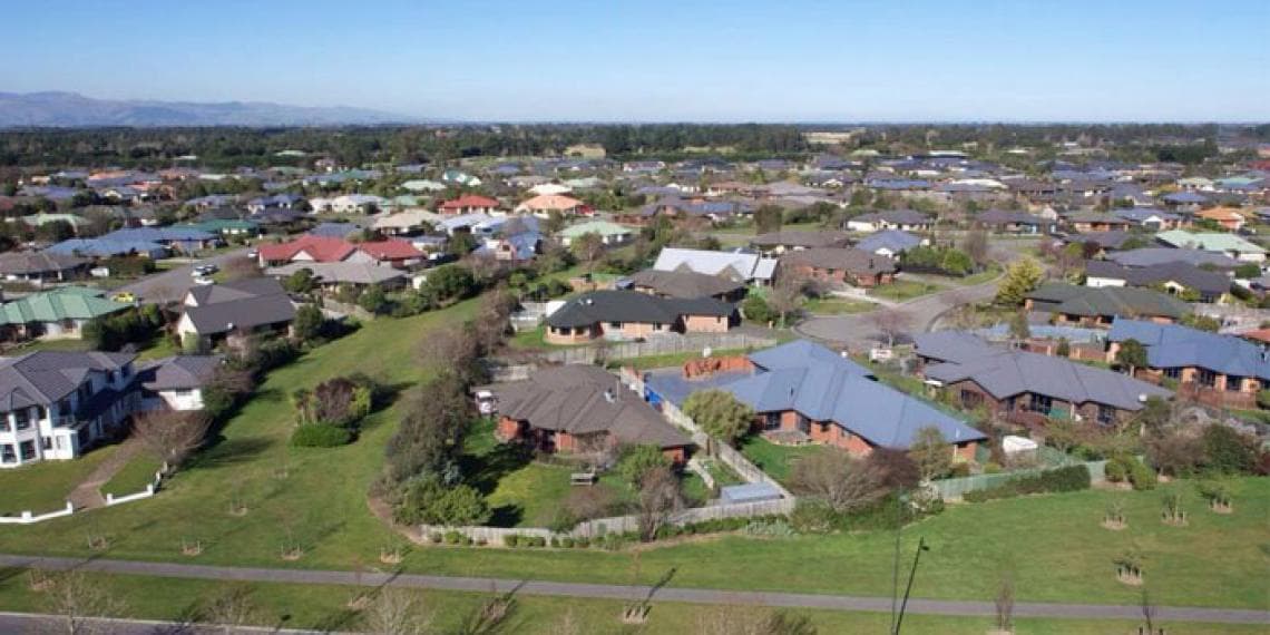 House Movers Rolleston