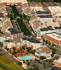 House Movers Birkdale