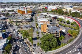 House Movers New Lynn