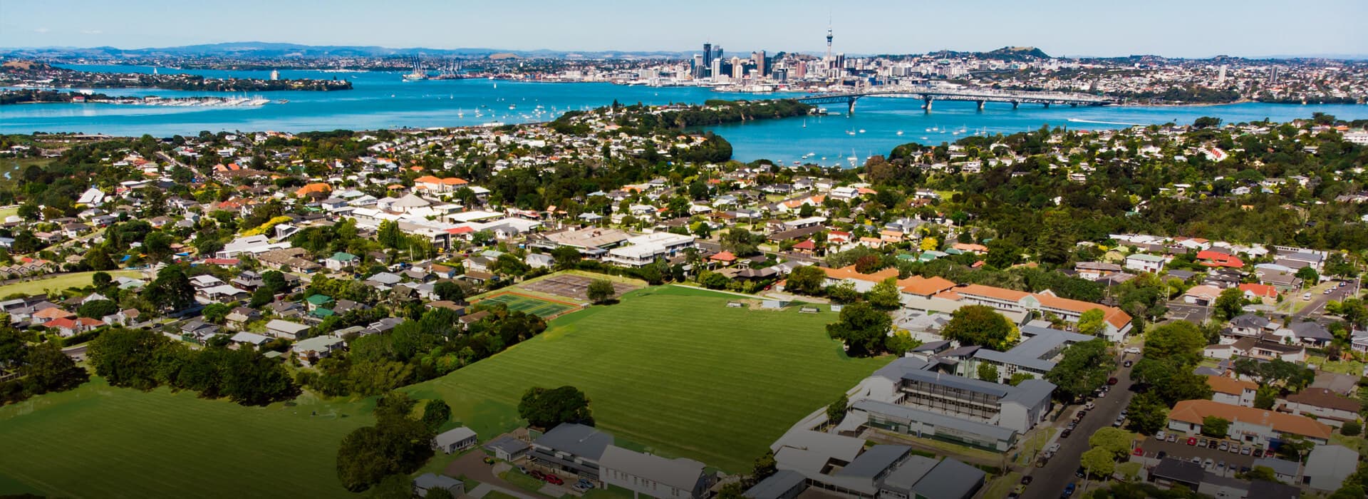 House Movers Northcote