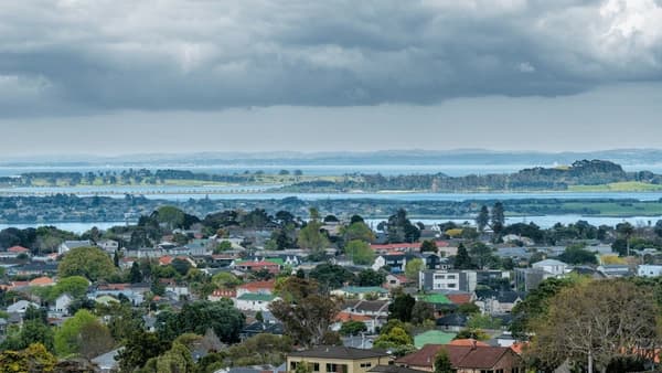 House Movers Onehunga
